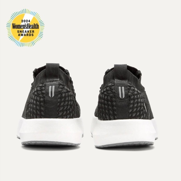 NOBULL Drive Knit Trainers - Picture 6 of 8